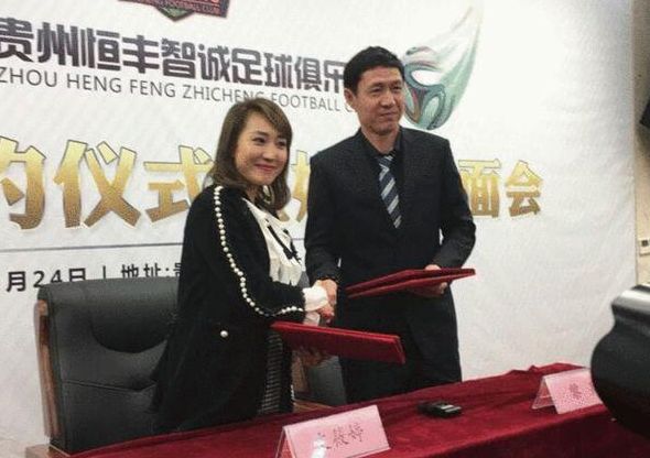 国产精品伊人网